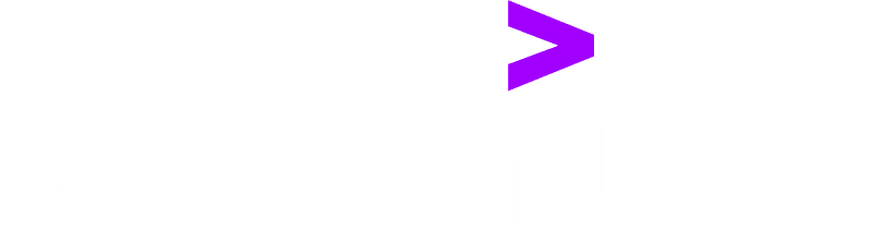 Accenture