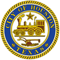 City of Houston