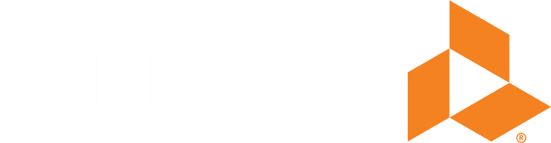 Conduent