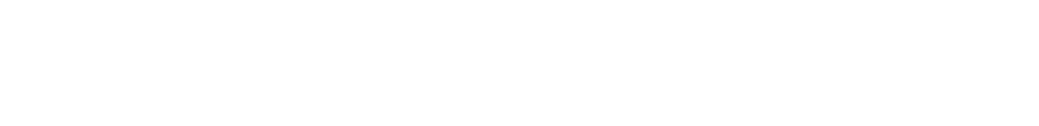 Scheidt & Bachmann