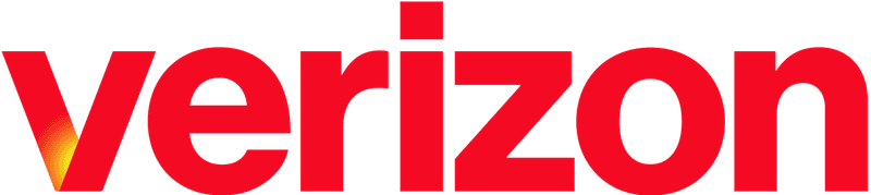 Verizon