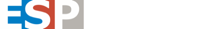 ESP Enterprises